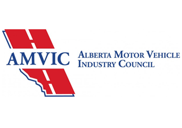 AMVIC-Logo