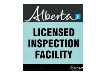 CVIP-Alberta-logo