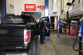 Inspection-and-Service