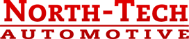 North-Tech Automotive