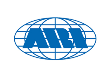 ari-logo