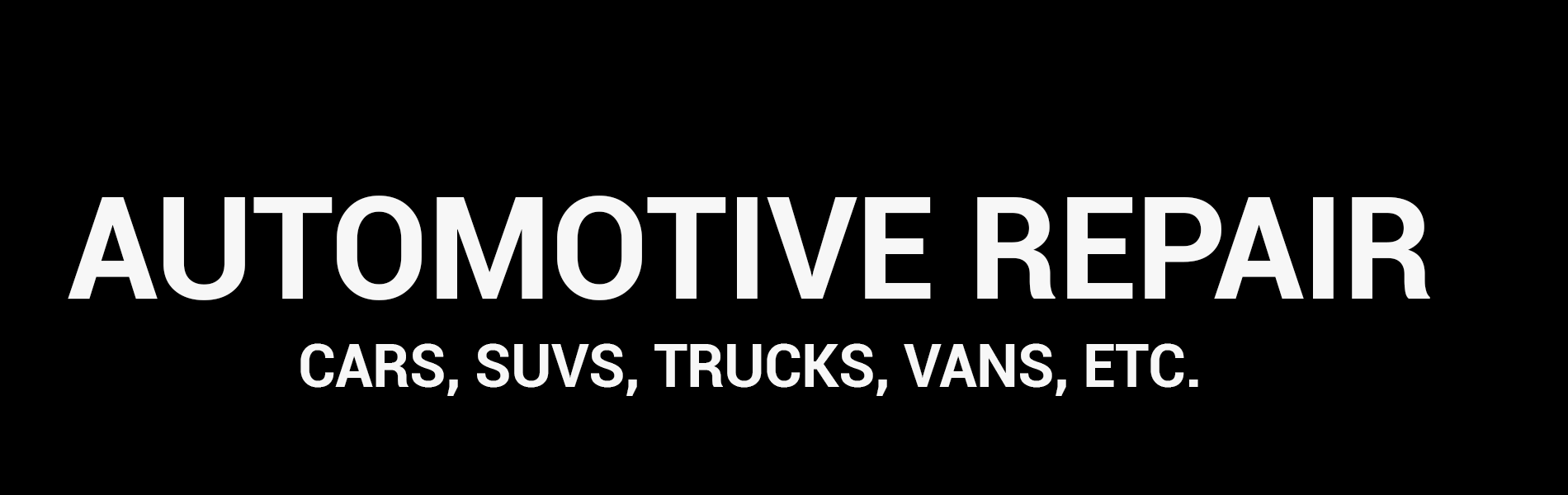 auto-repair