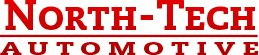 footer-logo