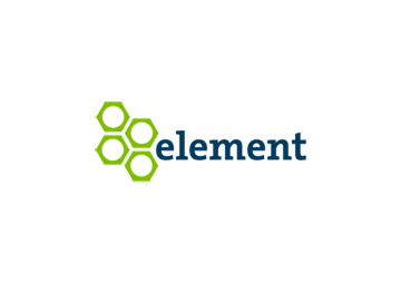 element-logo
