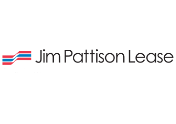 jim-pattison Jim Pattison Fleet Maintenance